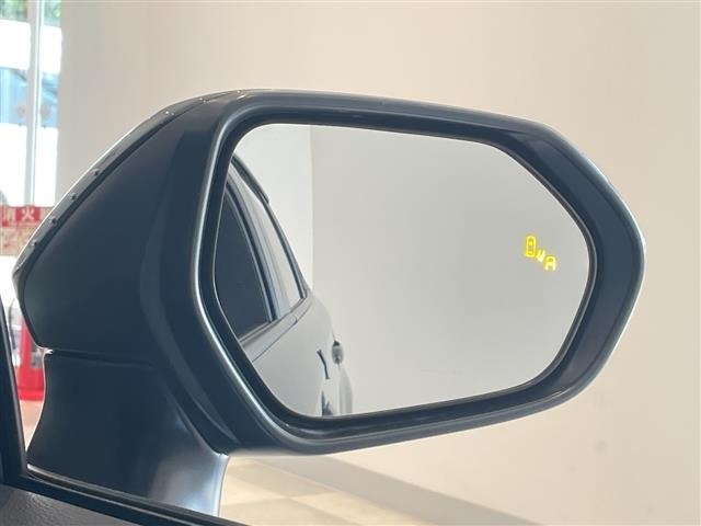 Toyota COROLLA TOURING 2021 8293272-3
