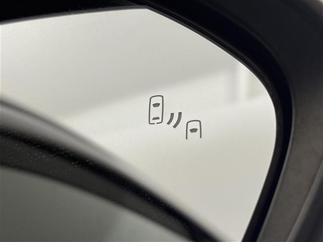 Toyota COROLLA TOURING 2020 8293285-1