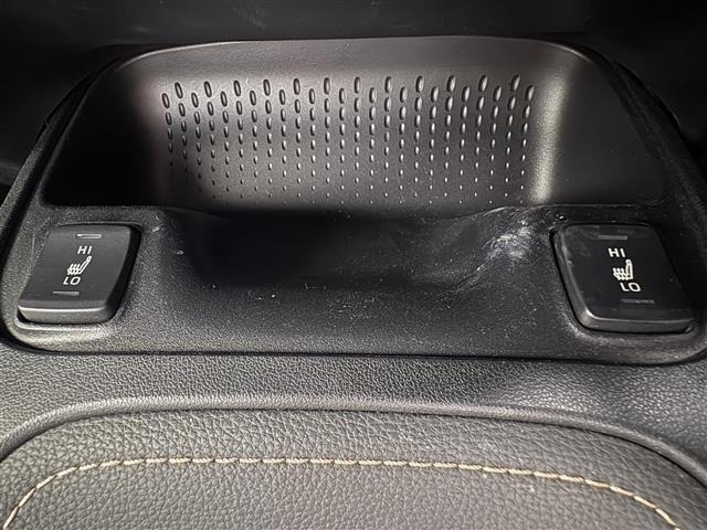 Toyota COROLLA TOURING 2020 8293285-11