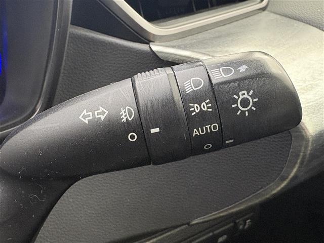 Toyota COROLLA TOURING 2020 8293285-12