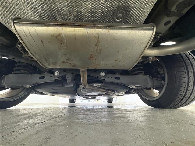 Toyota COROLLA TOURING 2020 8293285-13