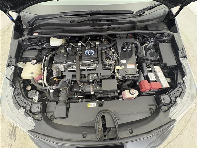 Toyota COROLLA TOURING 2020 8293285-14