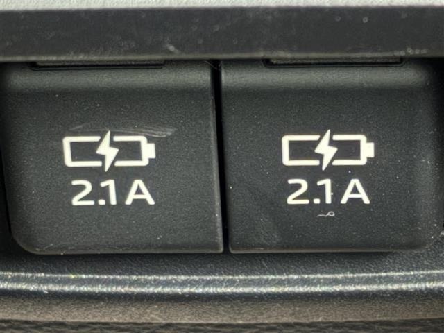 Toyota COROLLA TOURING 2020 8293285-2