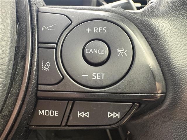 Toyota COROLLA TOURING 2020 8293285-21