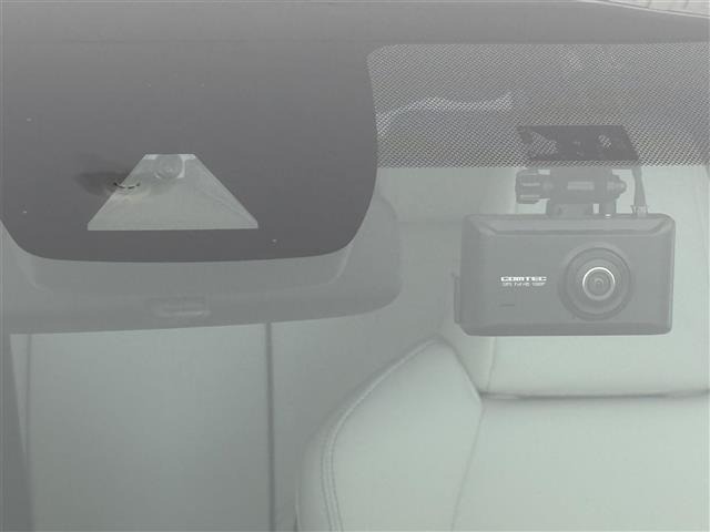 Toyota COROLLA TOURING 2020 8293285-22