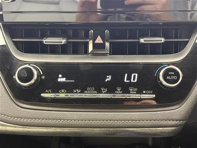 Toyota COROLLA TOURING 2020 8293285-6