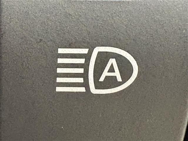 Toyota COROLLA TOURING 2020 8293285-7