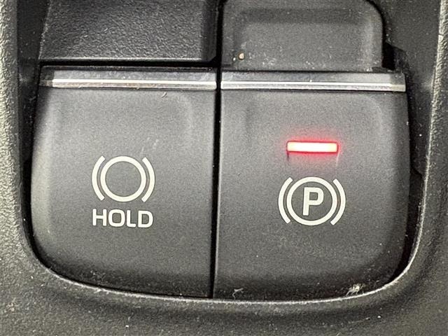 Toyota COROLLA TOURING 2020 8293285-8