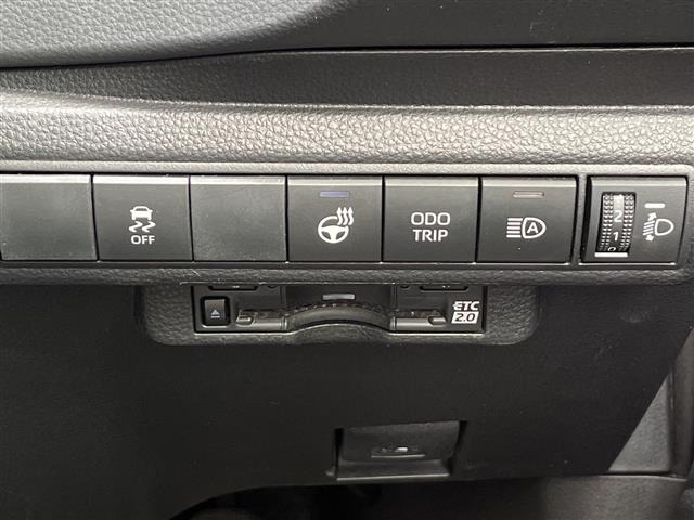 Toyota COROLLA TOURING 2023 8293286-10