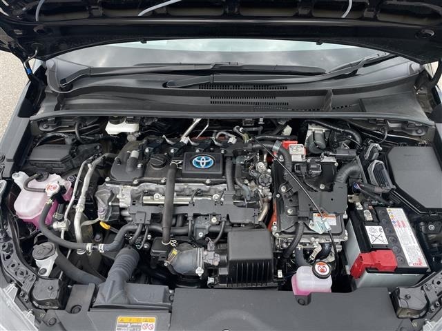 Toyota COROLLA TOURING 2023 8293286-15