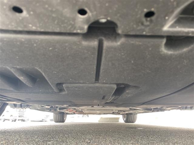 Toyota COROLLA TOURING 2023 8293286-16