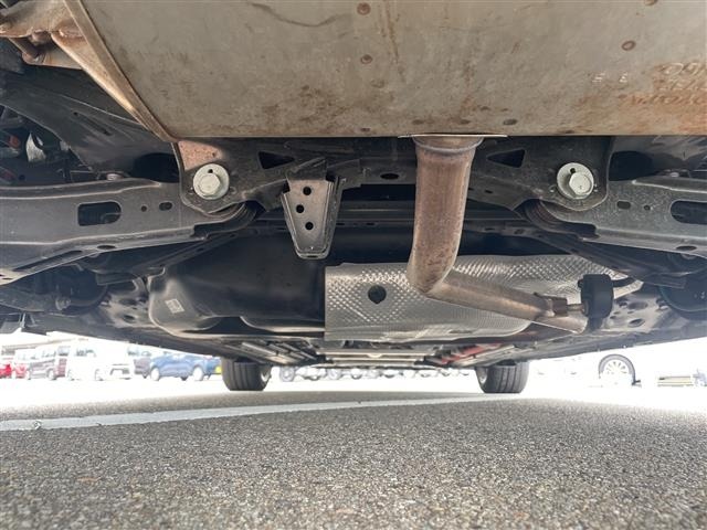 Toyota COROLLA TOURING 2023 8293286-17