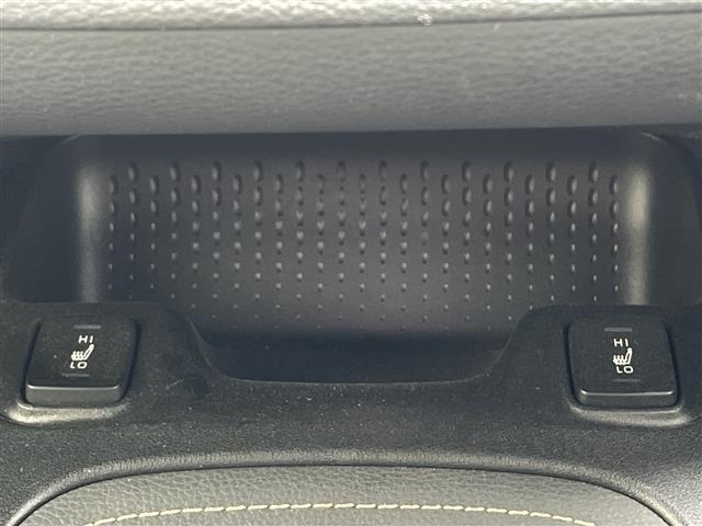 Toyota COROLLA TOURING 2023 8293286-2