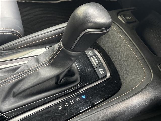 Toyota COROLLA TOURING 2023 8293286-20