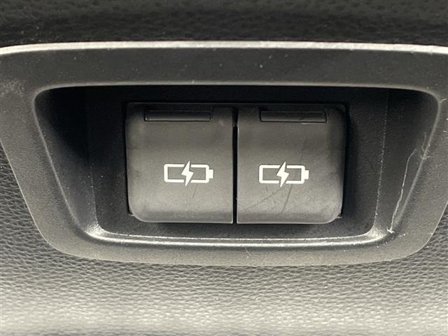 Toyota COROLLA TOURING 2023 8293286-22