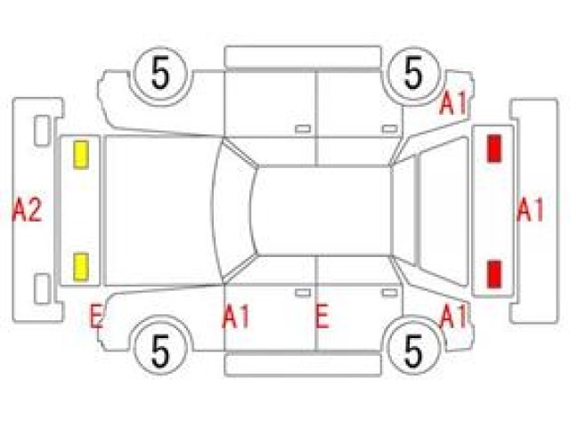 Toyota COROLLA TOURING 2023 8293286-23