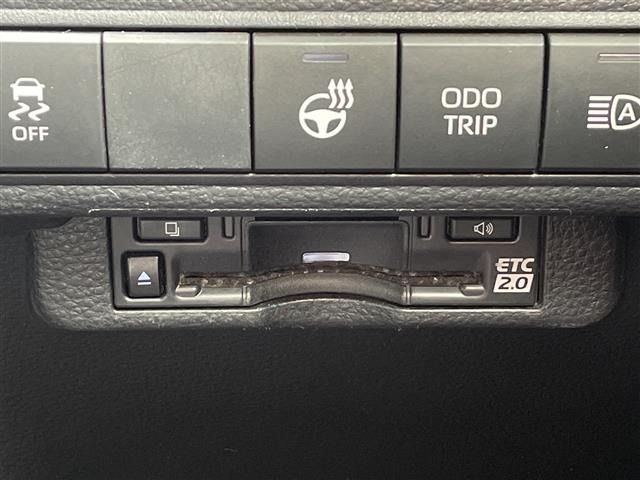 Toyota COROLLA TOURING 2023 8293286-4