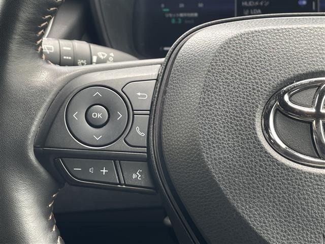 Toyota COROLLA TOURING 2023 8293286-6