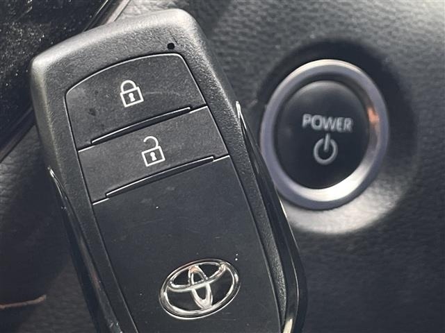Toyota COROLLA TOURING 2023 8293286-9