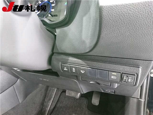 Toyota COROLLA TOURING 2021 8293287-4