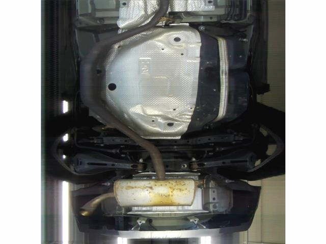 Toyota COROLLA TOURING 2022 8293319-11
