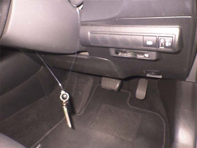 Toyota COROLLA TOURING 2022 8293319-8