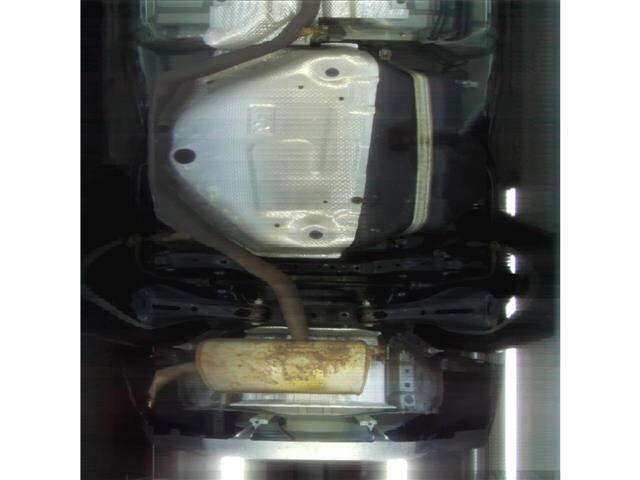 Toyota COROLLA TOURING 2022 8293327-11