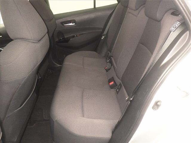 Toyota COROLLA TOURING 2022 8293327-7