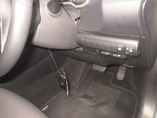 Toyota COROLLA TOURING 2022 8293327-8