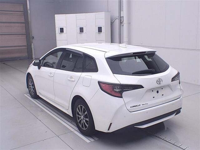 Toyota COROLLA TOURING 2019 8293328-1