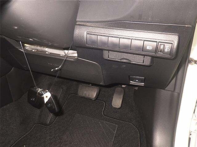 Toyota COROLLA TOURING 2019 8293328-8