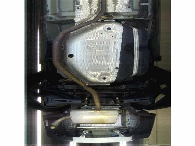 Toyota COROLLA TOURING 2019 8293335-11