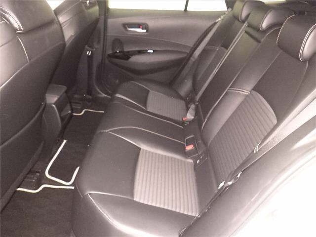Toyota COROLLA TOURING 2019 8293335-7