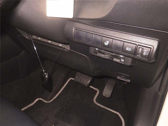 Toyota COROLLA TOURING 2019 8293335-8