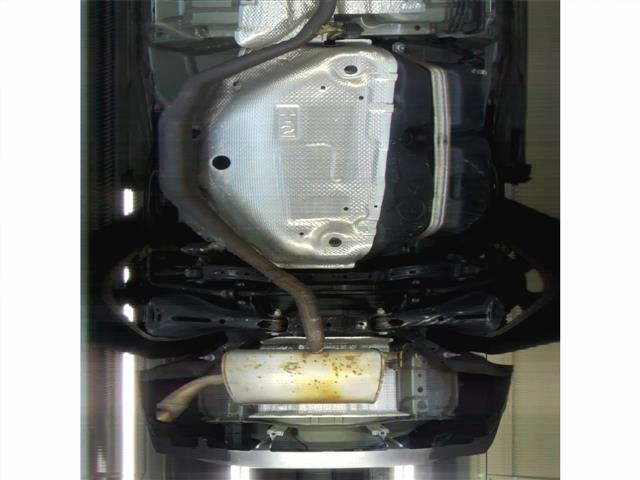 Toyota COROLLA TOURING 2022 8293339-11