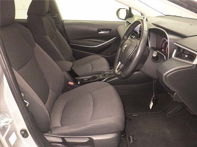 Toyota COROLLA TOURING 2022 8293339-5