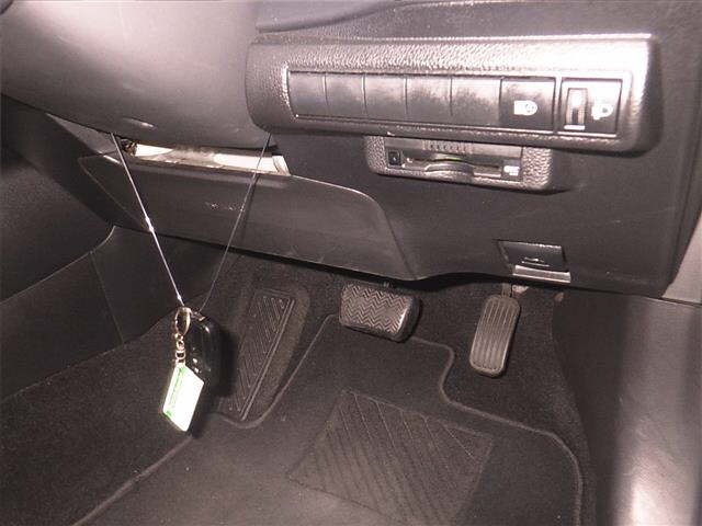 Toyota COROLLA TOURING 2022 8293339-8