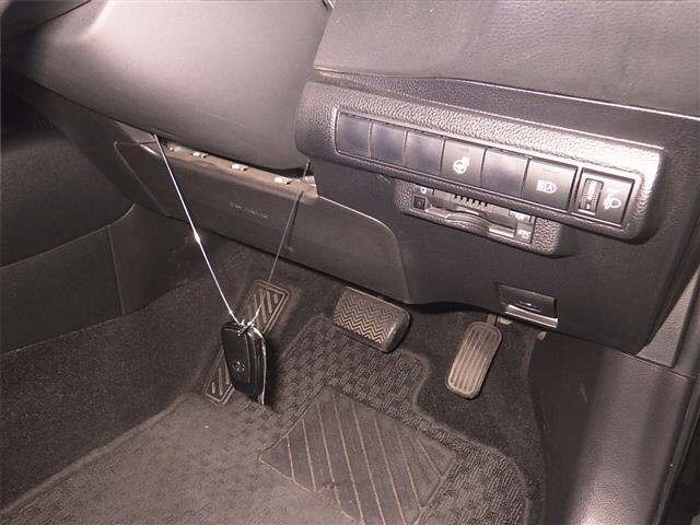 Toyota COROLLA TOURING 2019 8293340-8