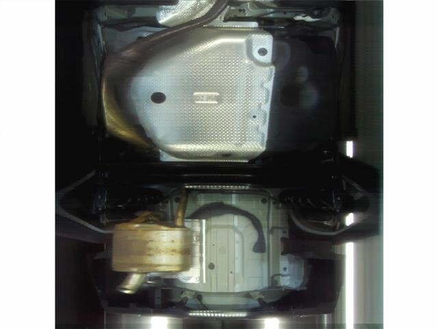 Toyota COROLLA TOURING 2023 8293342-11