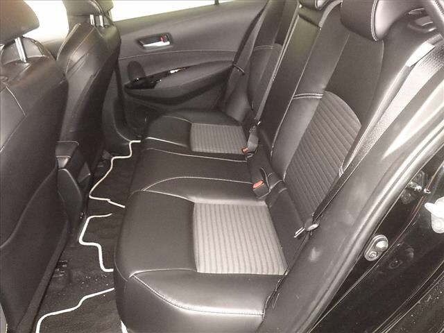 Toyota COROLLA TOURING 2023 8293342-7