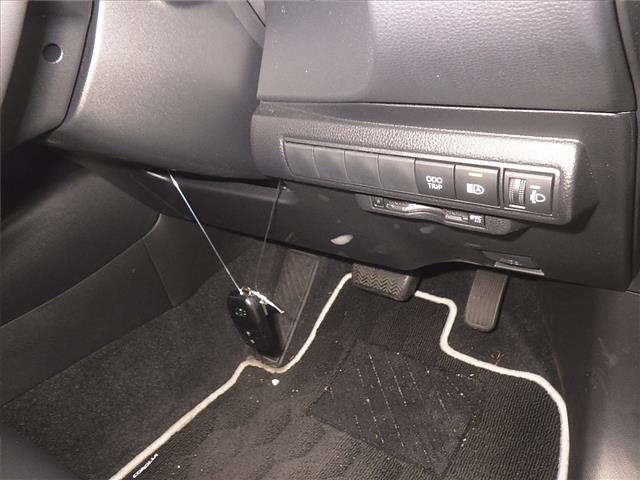 Toyota COROLLA TOURING 2023 8293342-8