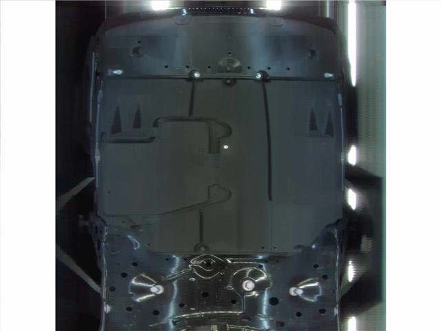 Toyota COROLLA TOURING 2023 8293342-9
