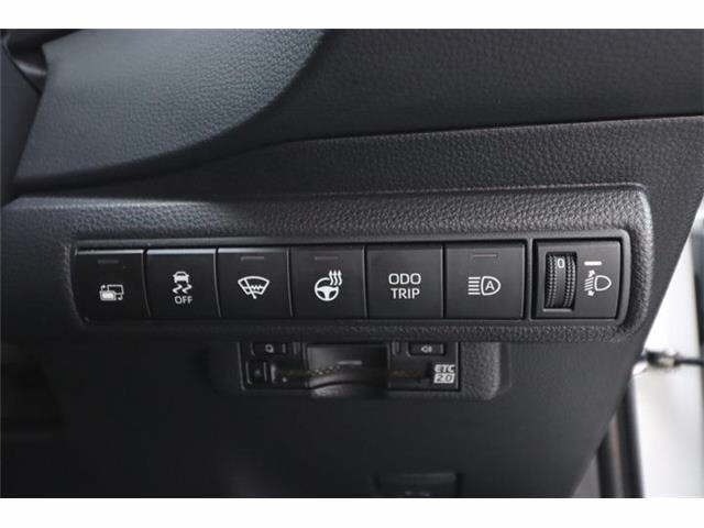Toyota COROLLA TOURING 2023 8293349-12
