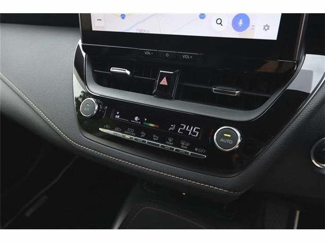 Toyota COROLLA TOURING 2023 8293349-8