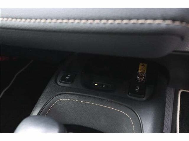 Toyota COROLLA TOURING 2023 8293349-9