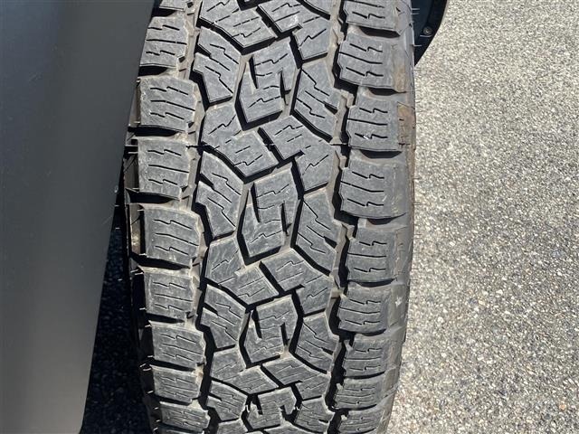 Honda CROSSROAD 2009 8287409-10