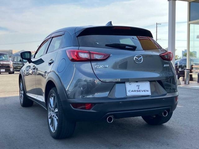 Mazda CX-3 2017 8290779-1