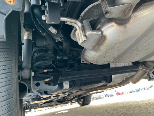 Mazda CX-3 2017 8290779-11