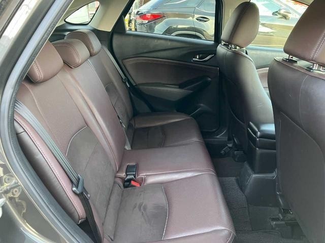 Mazda CX-3 2017 8290779-20