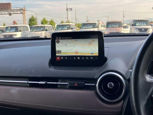 Mazda CX-3 2017 8290779-24
